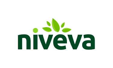 Niveva.com